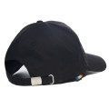 Addicted AD rainbow cap AD1118 C-10 black