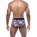 PUMP DRIP Brief 12070