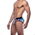 PUMP DRIP Brief 12070