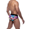 PUMP DRIP Brief 12070