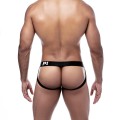 PUMP DRIP Full Front Jock 15071