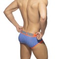 Addicted Swimderwear 2-in-1 with PUSH UP AD1148 C-32