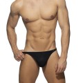 Addicted Swimwear G-strings ADS316 C-10 black