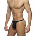 Addicted Swimwear G-strings ADS316 C-10 black