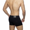 Addicted Summer jeans shorts AD1195 C-10 black