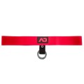 Addicted Jockstrap with C-Ring ADF59 C-06 red (1)