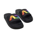 Addicted Rainbow Slides AD1140 C-10