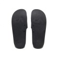 Addicted Rainbow Slides AD1140 C-10