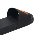 Addicted Rainbow Slides AD1140 C-10