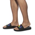 Addicted Rainbow Slides AD1140 C-10