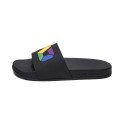Addicted Rainbow Slides AD1140 C-10