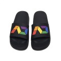 Addicted Rainbow Slides AD1140 C-10