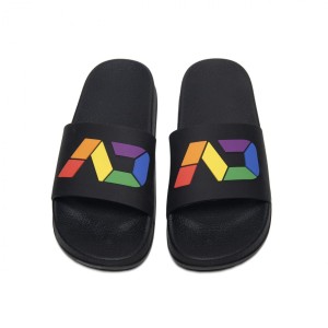 Addicted Rainbow Slides AD1140 C-10