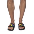 Addicted Rainbow Slides AD1140 C-10
