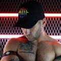 Breedwell Pride Icon Cup 
