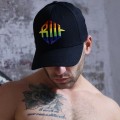 Breedwell Pride Icon Cup 