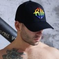 Breedwell Pride Icon Cup 