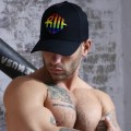 Breedwell Pride Icon Cup 