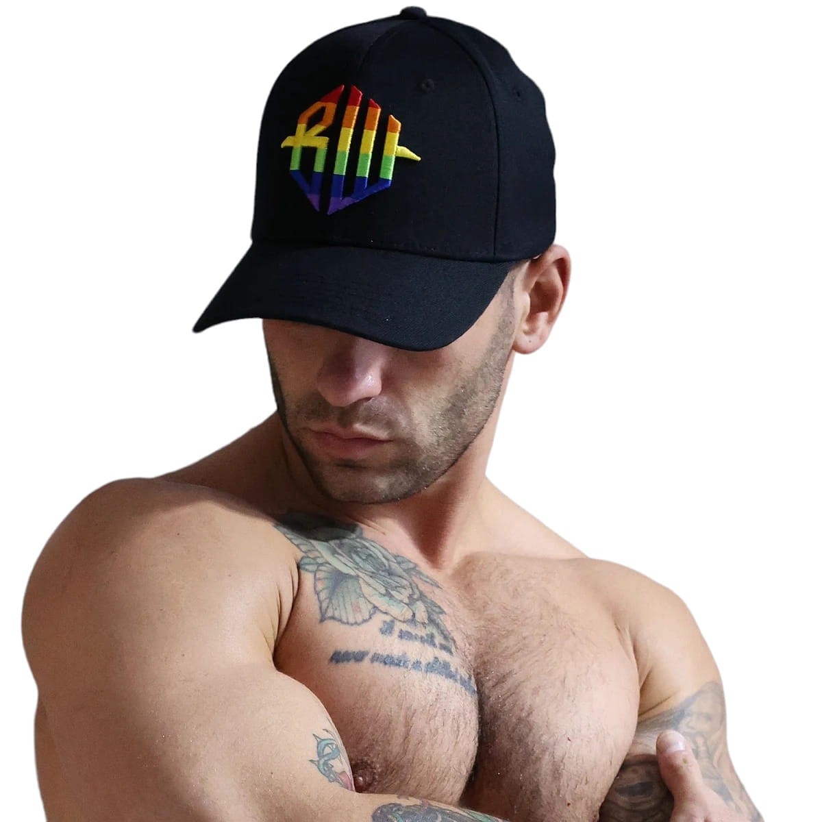 Breedwell Pride Icon Cup 
