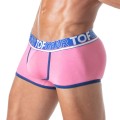 TOF Paris Champion Trunk Pink TOF297P 