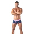TOF Paris Champion Trunk Navy TOF297BM 