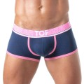 TOF Paris Champion Trunk Navy TOF297BM 