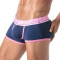 TOF Paris Champion Trunk Navy TOF297BM 