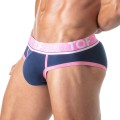TOF Paris Champion Brief Navy TOF298BM 