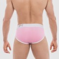 PUMP Milkshake Bubble Gum Brief 12073