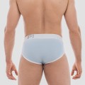 PUMP Milkshake Blueberry Brief 12071
