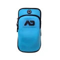 Addicted Party Little Bag  AD1186 C-08 turquoise