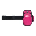 Addicted  Party Little Bag AD1186  C-24 Fuchsia