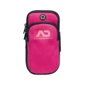 Addicted  Party Little Bag AD1186  C-24 Fuchsia