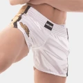 Barcode Short Darin 92045 C-220 