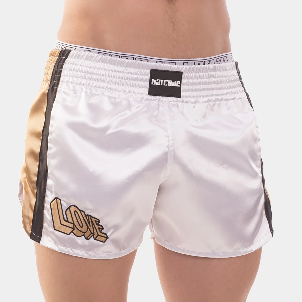 Barcode Short Darin 92045 C-220 