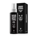 Angry Beards Hair Shoot Tonic 100 ml