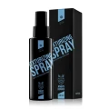 Angry Beards Texturizing Spray Salty Sailor 100 ml