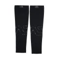 Addicted Sport Sleeves AD1212 C-10 black