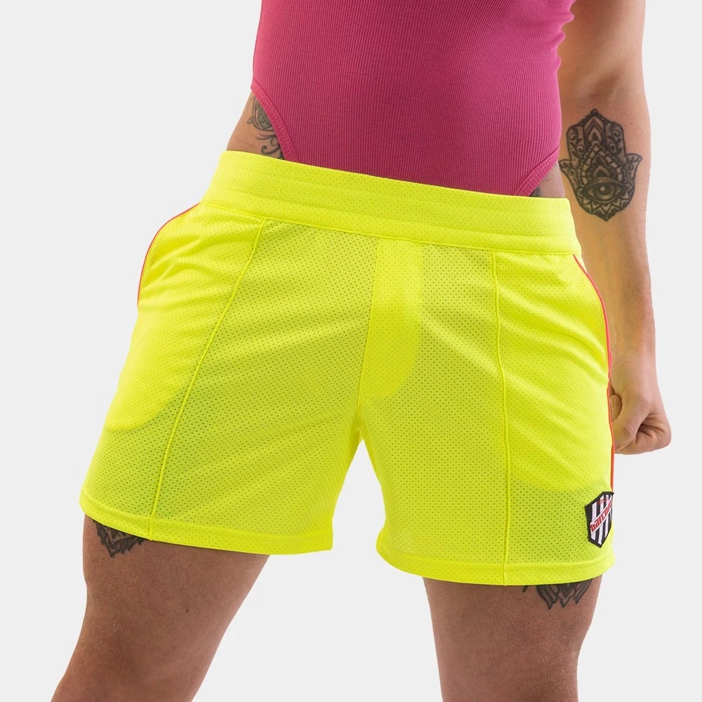 Barcode Short Ivo 92260 C-272 (1)