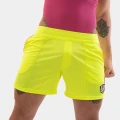 Barcode Short Ivo 92260 C-272 (1)