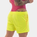 Barcode Short Ivo 92260 C-272 (1)