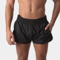 Barcode Short Jita 92021 C-100 black