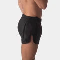 Barcode Short Jita 92021 C-100 black