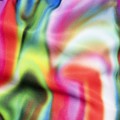 ES Collection Szorty kąpielowe Trippy 2404 C-08