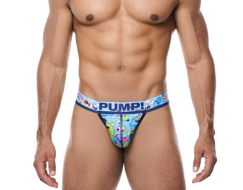 PUMP Jockstrapy DRIP 15070 (1) (1)