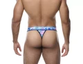PUMP Jockstrapy DRIP 15070 (1) (1)