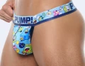 PUMP Jockstrapy DRIP 15070 (1) (1)