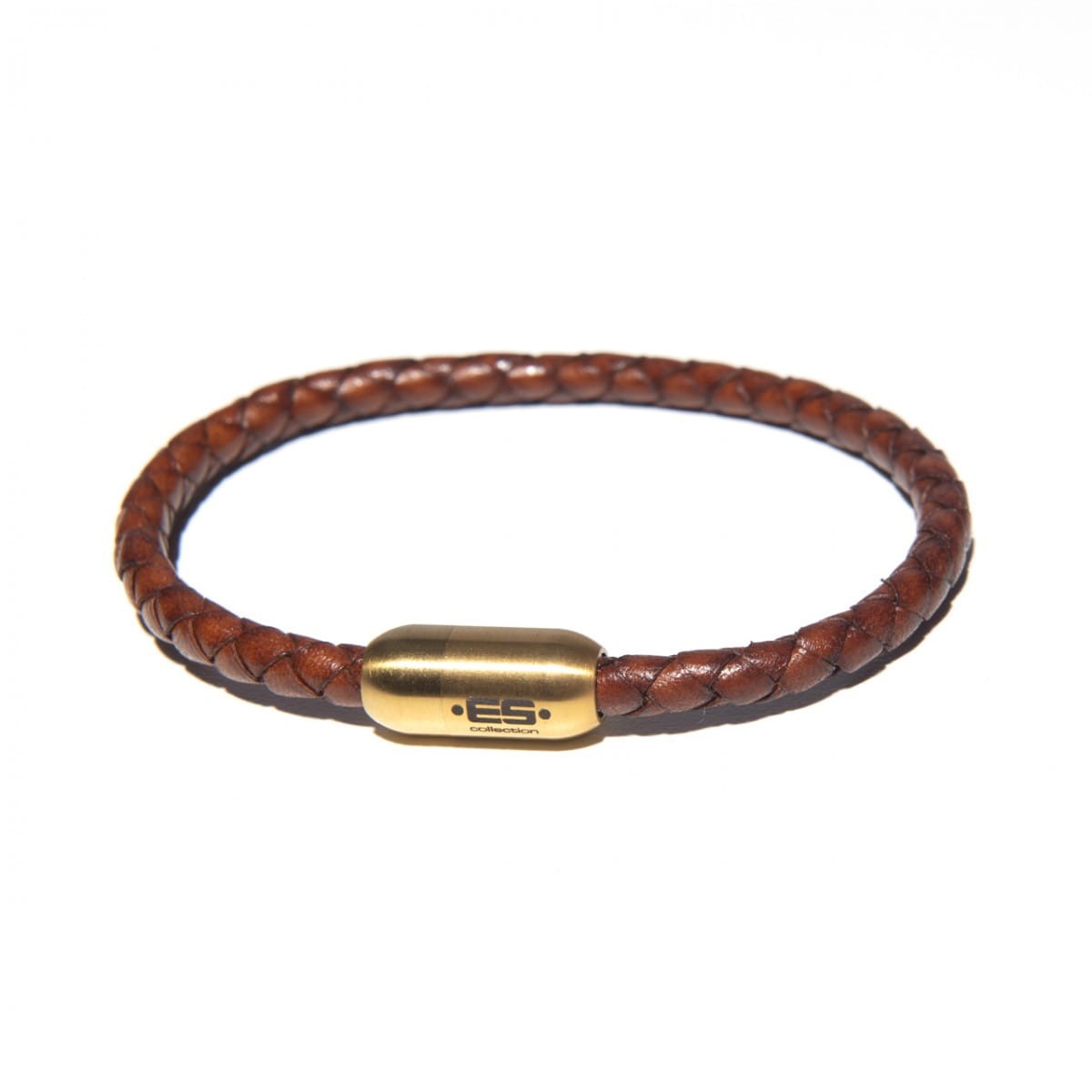 ES Collection Rainbow Bracelet AC111 C-10 black (1)