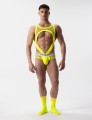 Barcode Berlin Singlet Harness Maximus 91966 C-100 black (1) (1) (1) (1) (1)