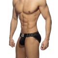 Addicted Neon Mesh Brief AD1218 C-09 dark blue (1) (1) (1)